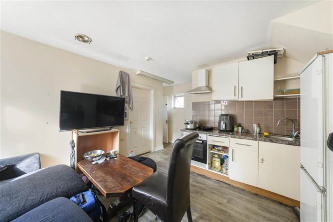 17a Bridge Street, Balbriggan, Balbriggan, County Dublin