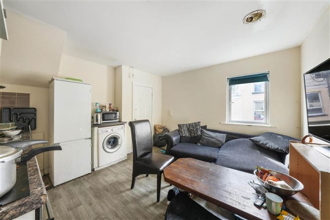17a Bridge Street, Balbriggan, Balbriggan, County Dublin