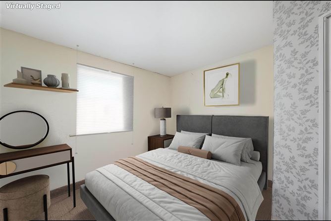 17a Bridge Street, Balbriggan, Balbriggan, County Dublin