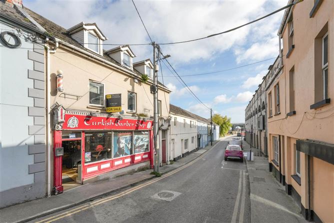 17a Bridge Street, Balbriggan, Balbriggan, County Dublin