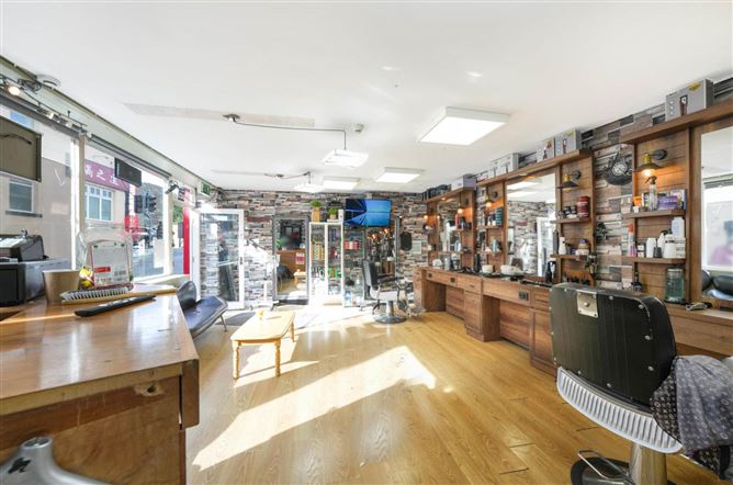 17a Bridge Street, Balbriggan, Balbriggan, County Dublin