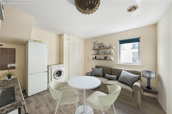 17a Bridge Street, Balbriggan, Balbriggan, County Dublin