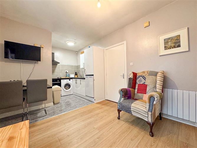22 Blackwood Mews, Sligo