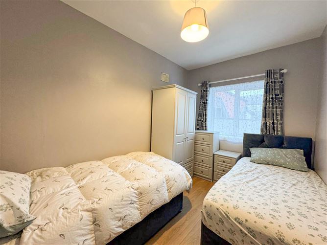22 Blackwood Mews, Sligo
