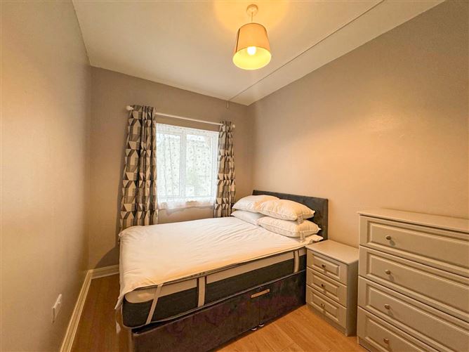 22 Blackwood Mews, Sligo