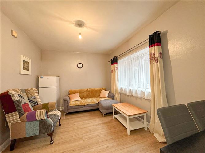 22 Blackwood Mews, Sligo