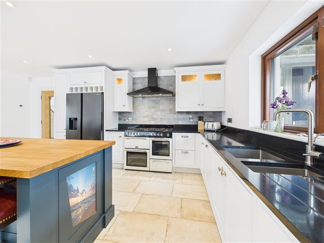 Bottlegate, Faithlegg, Waterford