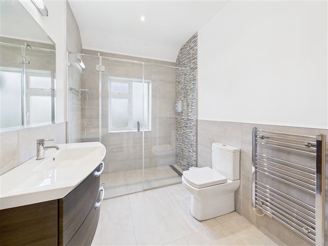 Bottlegate, Faithlegg, Waterford