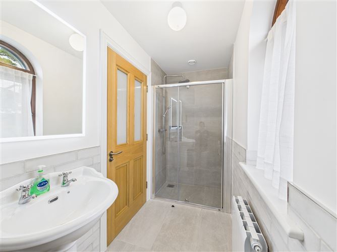 Bottlegate, Faithlegg, Waterford