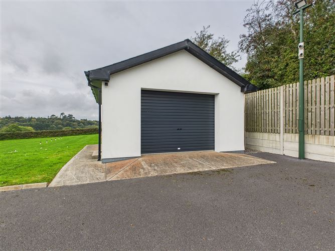 Bottlegate, Faithlegg, Waterford