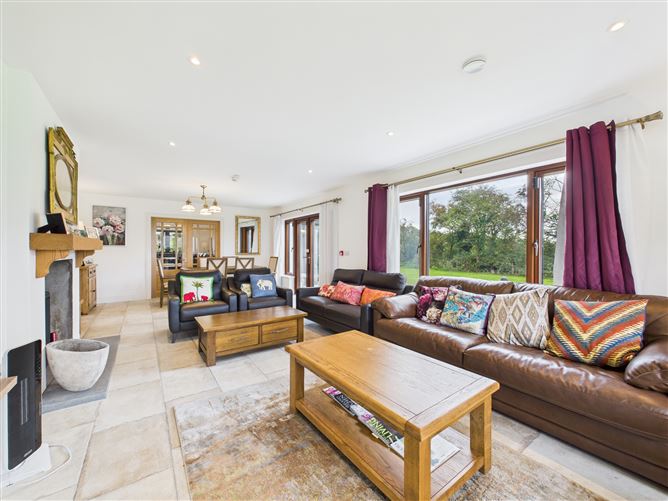 Bottlegate, Faithlegg, Waterford