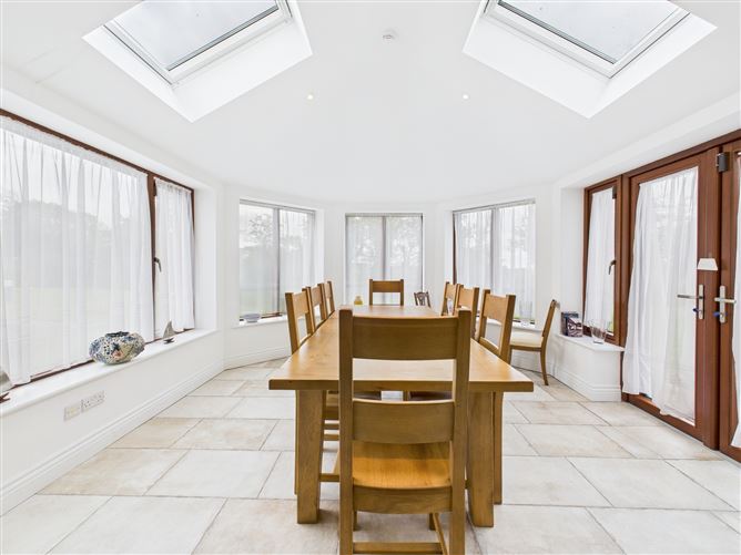 Bottlegate, Faithlegg, Waterford