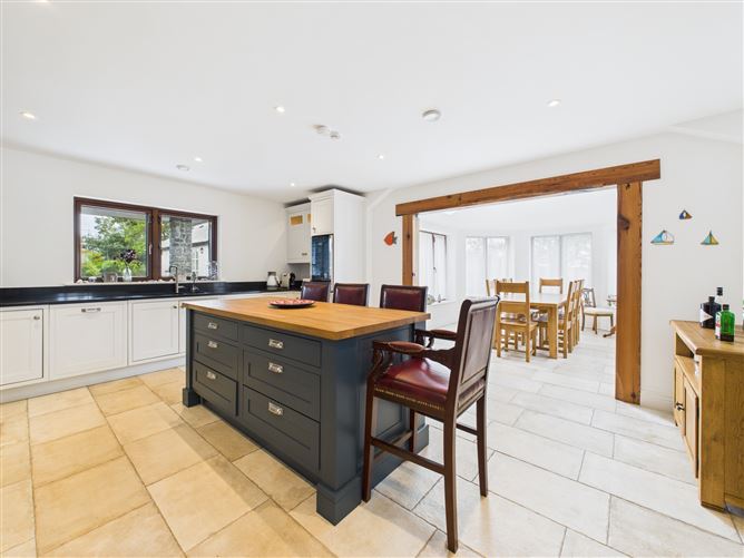 Bottlegate, Faithlegg, Waterford