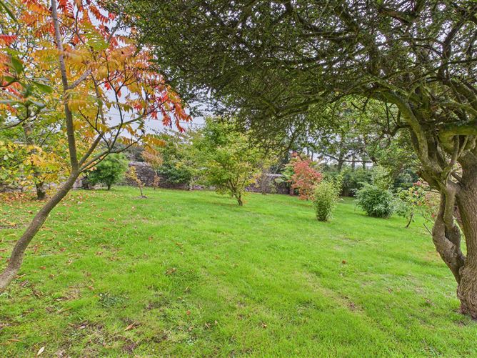 Bottlegate, Faithlegg, Waterford