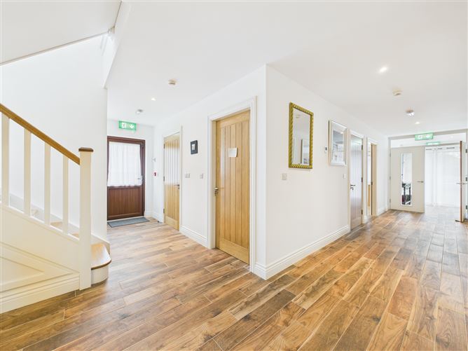 Bottlegate, Faithlegg, Waterford