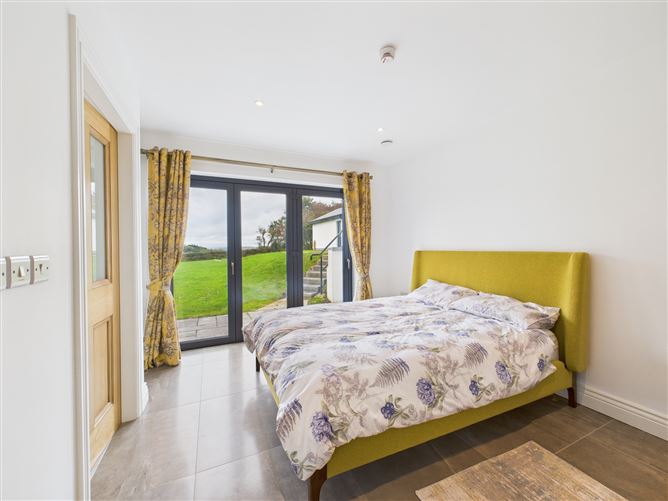 Bottlegate, Faithlegg, Waterford