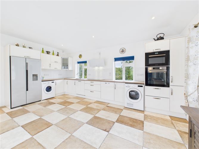 Bottlegate, Faithlegg, Waterford