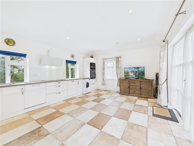 Bottlegate, Faithlegg, Waterford