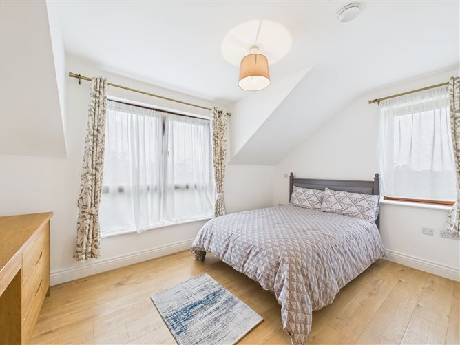 Bottlegate, Faithlegg, Waterford