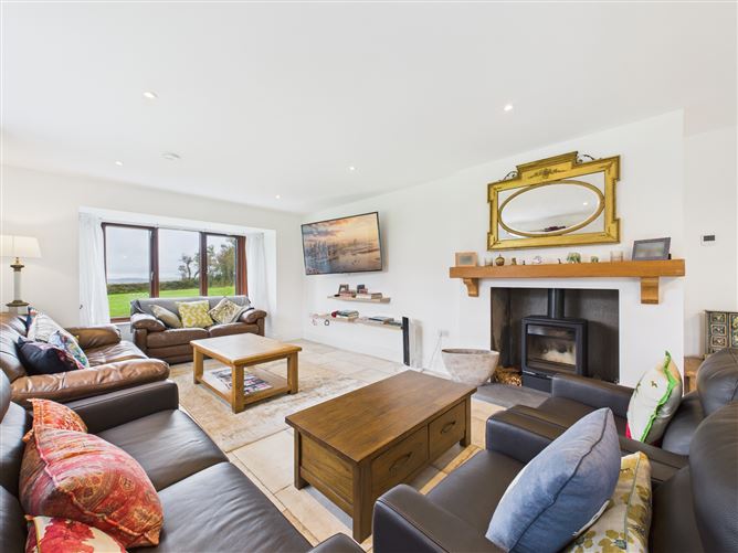 Bottlegate, Faithlegg, Waterford