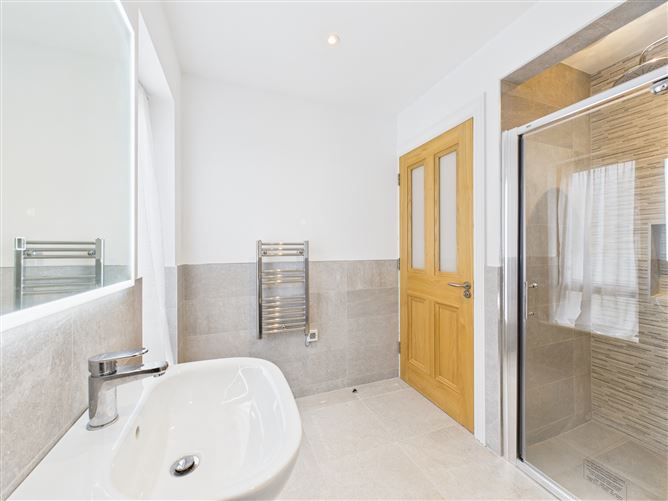 Bottlegate, Faithlegg, Waterford