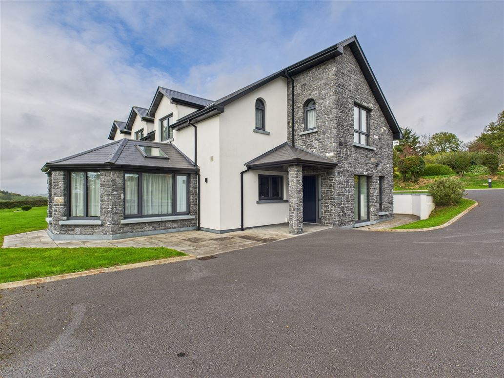 Bottlegate, Faithlegg, Waterford