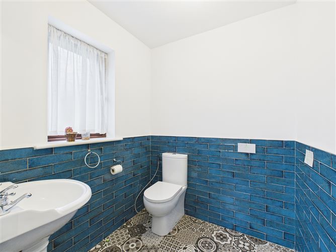 Bottlegate, Faithlegg, Waterford