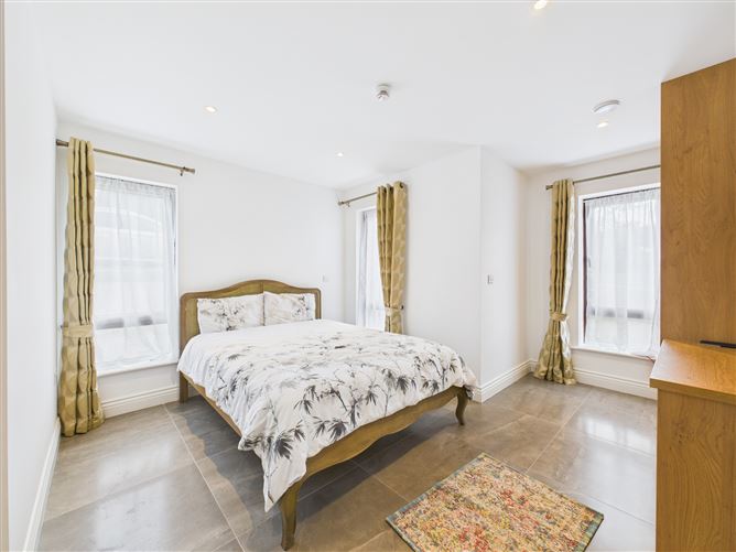 Bottlegate, Faithlegg, Waterford