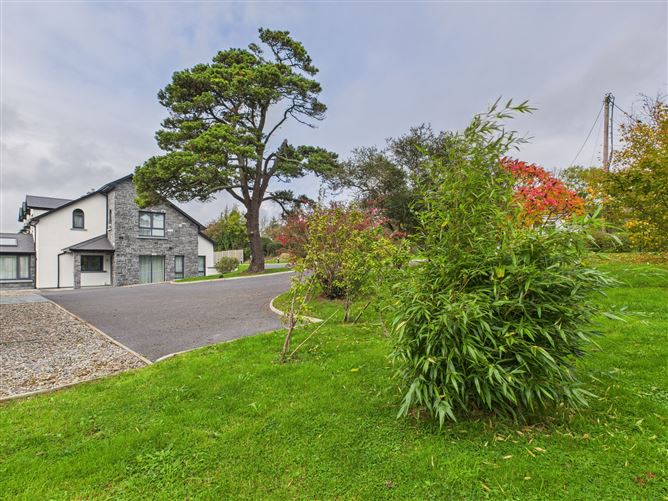 Bottlegate, Faithlegg, Waterford