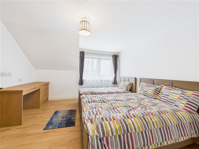 Bottlegate, Faithlegg, Waterford