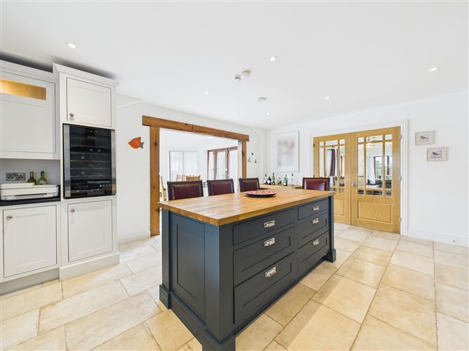 Bottlegate, Faithlegg, Waterford