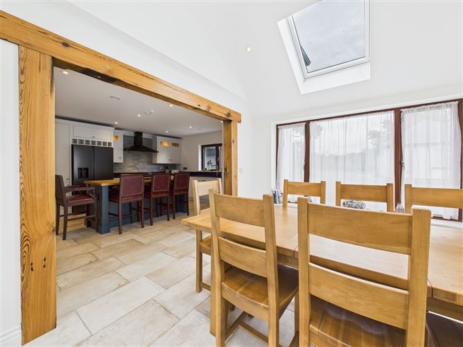 Bottlegate, Faithlegg, Waterford