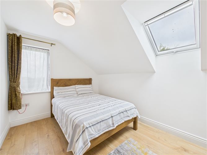 Bottlegate, Faithlegg, Waterford