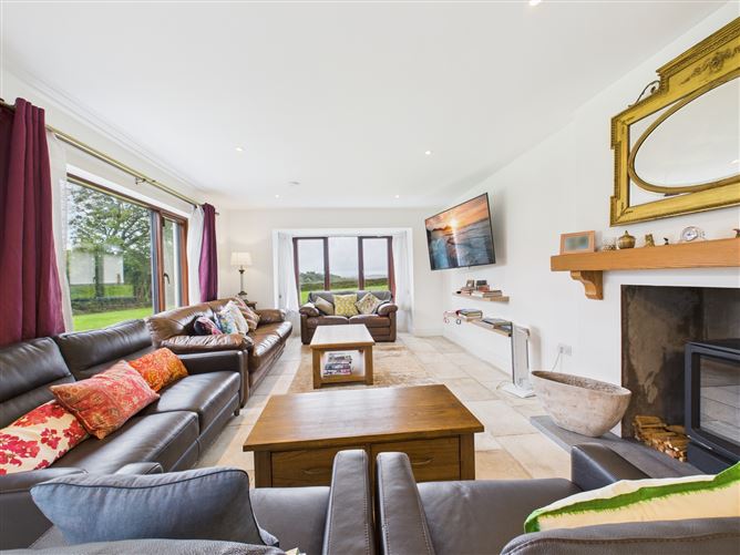 Bottlegate, Faithlegg, Waterford