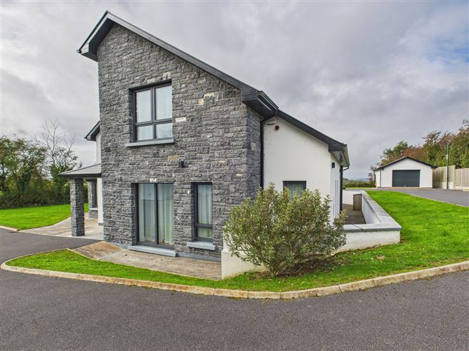 Bottlegate, Faithlegg, Waterford