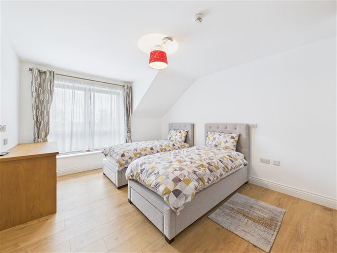 Bottlegate, Faithlegg, Waterford