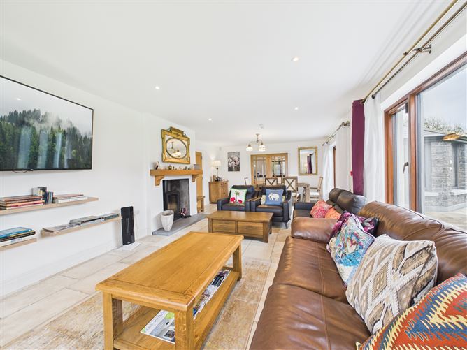 Bottlegate, Faithlegg, Waterford