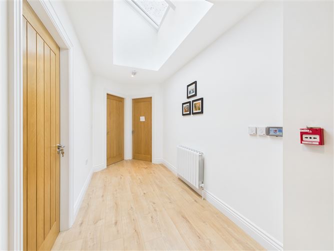 Bottlegate, Faithlegg, Waterford