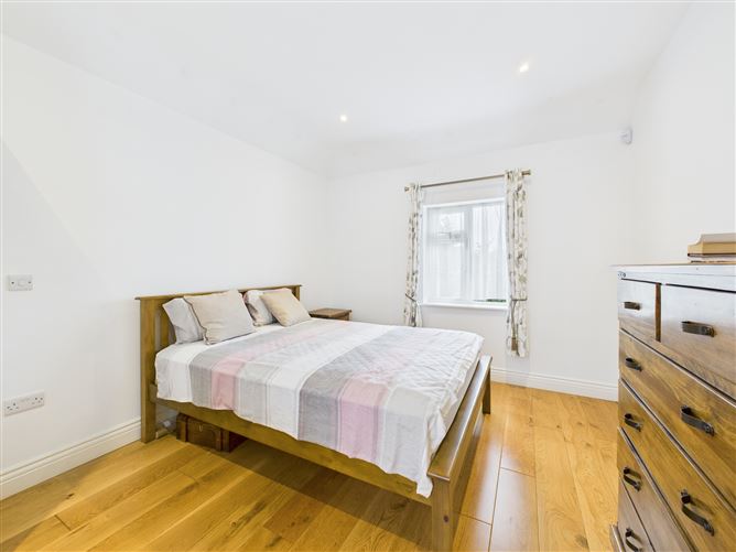 Bottlegate, Faithlegg, Waterford