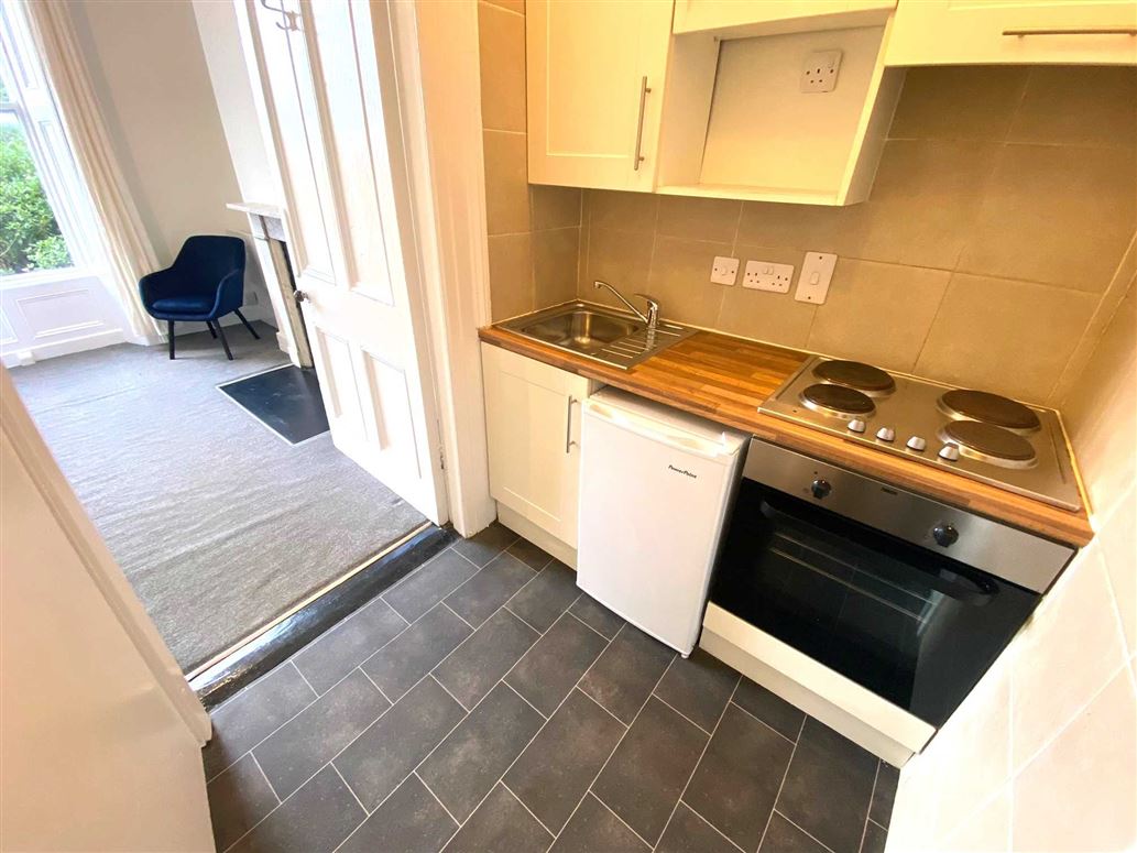 Raglan Road, Ballsbridge, Dublin 4