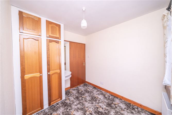 2 O'Donovan Road, Dublin 8, Co. Dublin