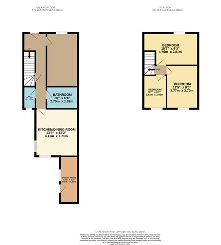 2 O'Donovan Road, Dublin 8, Co. Dublin