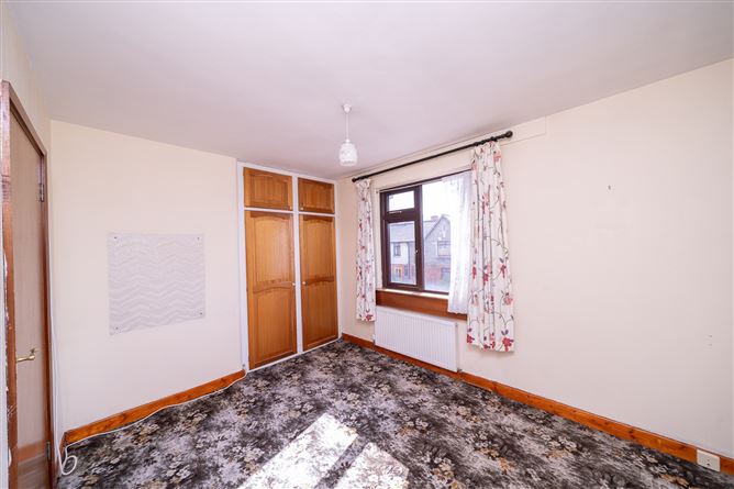 2 O'Donovan Road, Dublin 8, Co. Dublin