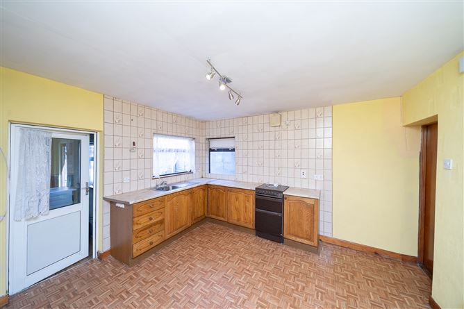 2 O'Donovan Road, Dublin 8, Co. Dublin