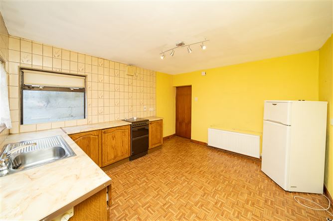 2 O'Donovan Road, Dublin 8, Co. Dublin