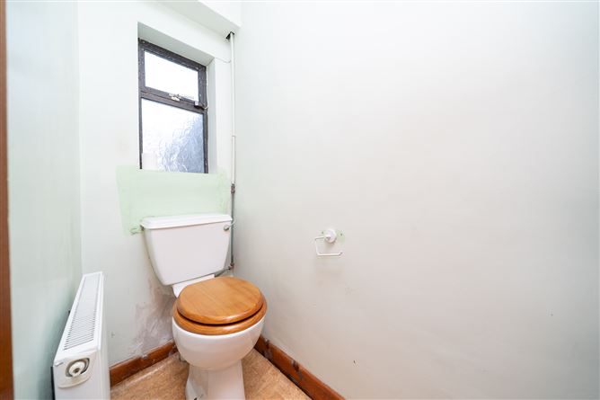 2 O'Donovan Road, Dublin 8, Co. Dublin