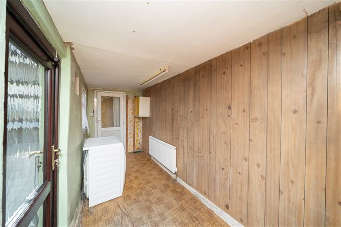 2 O'Donovan Road, Dublin 8, Co. Dublin