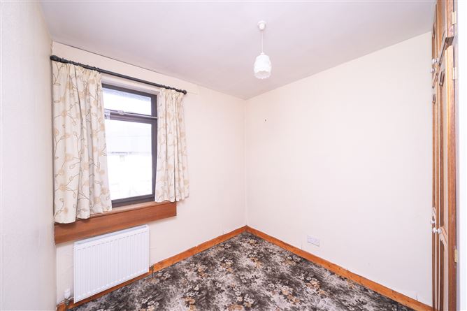 2 O'Donovan Road, Dublin 8, Co. Dublin