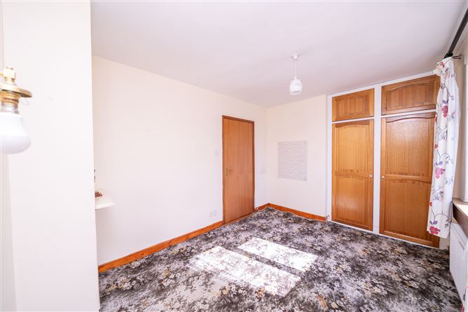 2 O'Donovan Road, Dublin 8, Co. Dublin