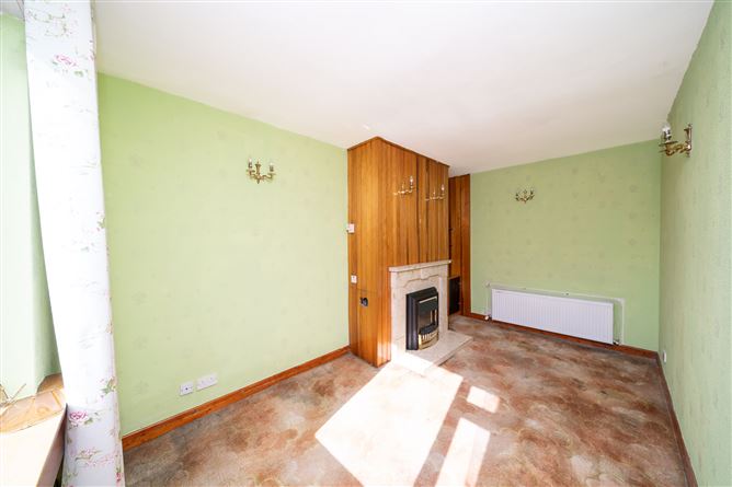 2 O'Donovan Road, Dublin 8, Co. Dublin